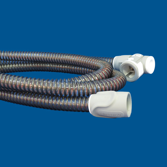 Image for ClimateLineAir Heated Tube